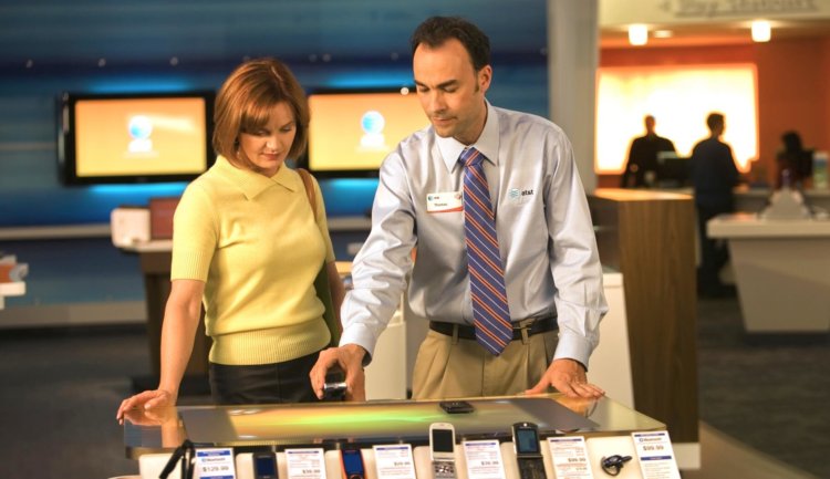 Сколько вы переплачиваете за смартфон из-за патентных войн. Фото.