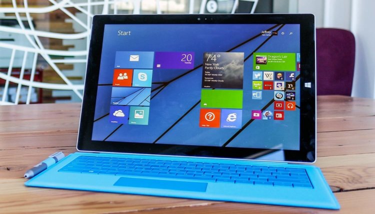 Google не считает планшеты «мобильными» устройствами. Google не считает планшеты «мобильными» устройствами. Фото.