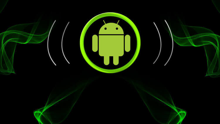 9 раздражающих особенностей Android. Мнения экспертов из разных уголков планеты. 9 раздражающих особенностей Android. Мнения экспертов из разных уголков планеты. Фото.