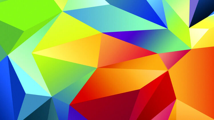 8 причин ненавидеть Samsung Galaxy S5. 8 причин ненавидеть Samsung Galaxy S5. Фото.