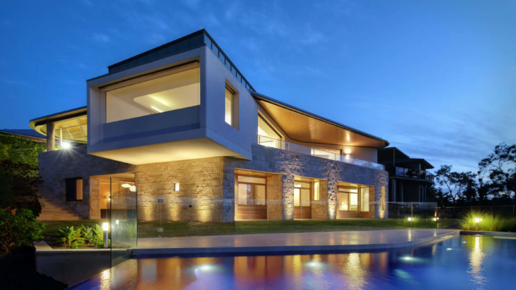 Управлять домом с Android Wear легко! Управлять домом с Android Wear легко! Фото.