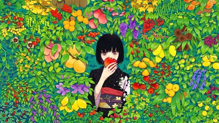 Почему Android-смартфоны постоянно сравнивают с iPhone? Фото.