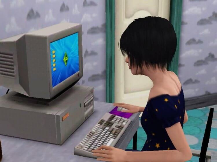 Дети считают своих родителей зависимыми от смартфонов. Дети считают своих родителей зависимыми от смартфонов. Фото.