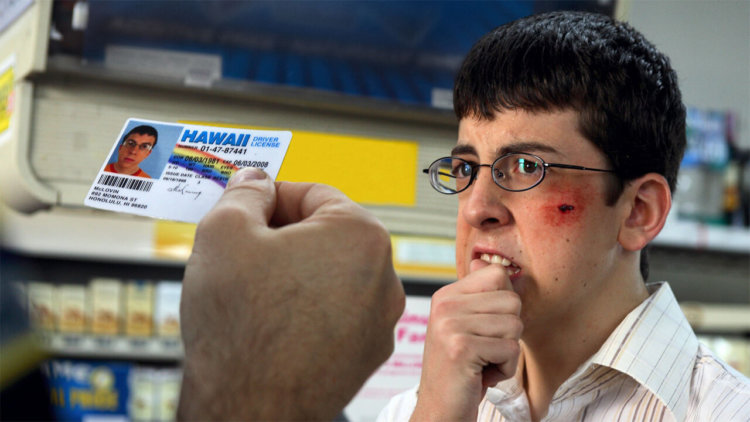 Уязвимость Android «Fake ID». Что это и как проверить своё устройство. Фото.