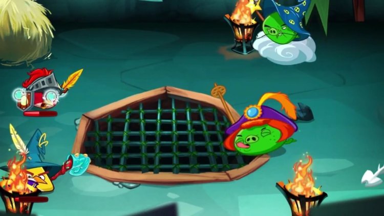 UBANK — молодой и амбициозный мобильный банк. Фото.