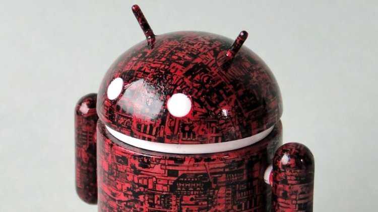 Сторонние антивирусы переоценены. Аргументы «против». Фото.