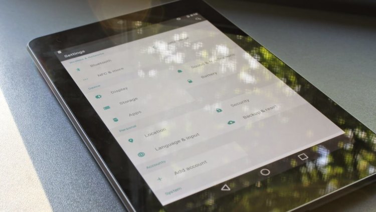 5 причин ненавидеть Android L. Запущенные приложения. 5 причин ненавидеть Android L. Запущенные приложения. Фото.