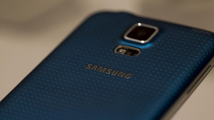 4 самых недооценённых гаджета первой половины этого года. 4 самых недооценённых гаджета первой половины этого года. Фото.