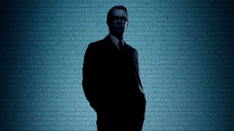 5 способов обезопасить личные данные. 5 способов обезопасить личные данные. Фото.