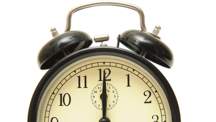 10 технологий, которые устарели благодаря Android. 10 технологий, которые устарели благодаря Android. Фото.