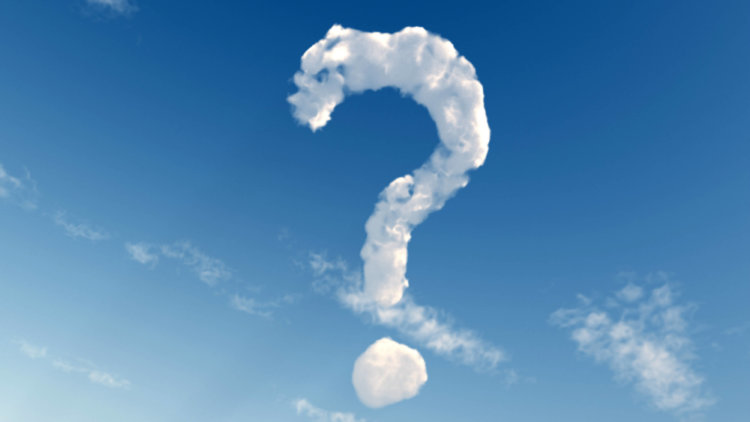 Загадочный смартфон набрал 43 тысячи баллов в AnTuTu. Фото.