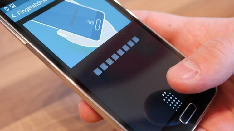 5 главных провалов первой половины этого года. Фото.