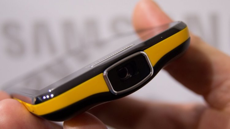 Samsung — популярность из-за массовости или массовость из-за популярности? Массовость из-за популярности. Samsung — популярность из-за массовости или массовость из-за популярности? Массовость из-за популярности. Фото.