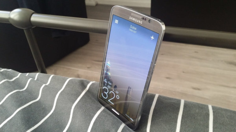 Samsung — популярность из-за массовости или массовость из-за популярности? Популярность из-за массовости. Samsung — популярность из-за массовости или массовость из-за популярности? Популярность из-за массовости. Фото.