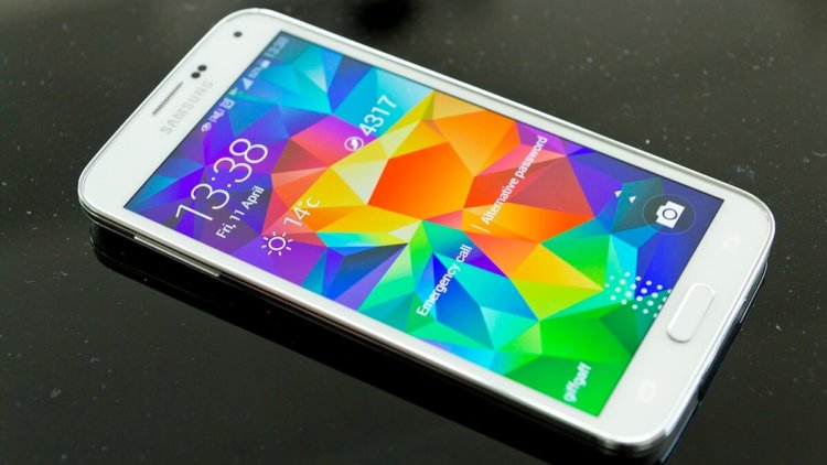 Мини-флагманы на Android. Кто лучше? Для геймеров. Мини-флагманы на Android. Кто лучше? Для геймеров. Фото.