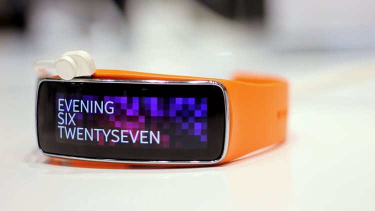 5 лучших дизайнерских решений первой половины этого года. 5 лучших дизайнерских решений первой половины этого года. Фото.