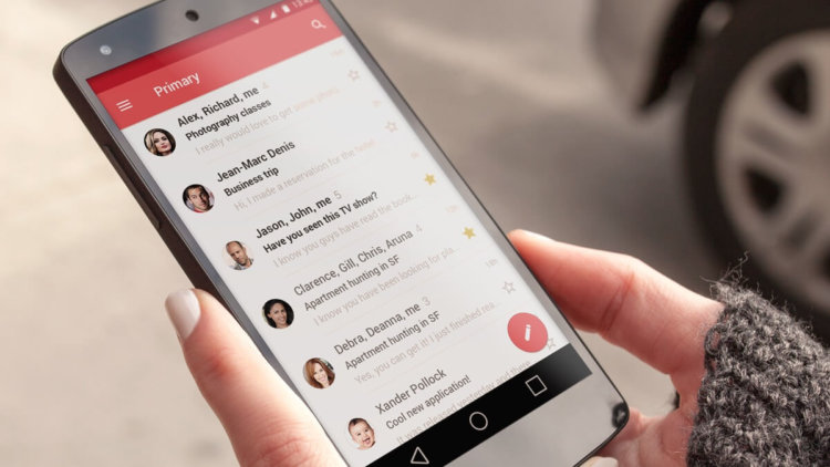 5 причин ненавидеть Android L. Недоделанный дизайн. 5 причин ненавидеть Android L. Недоделанный дизайн. Фото.