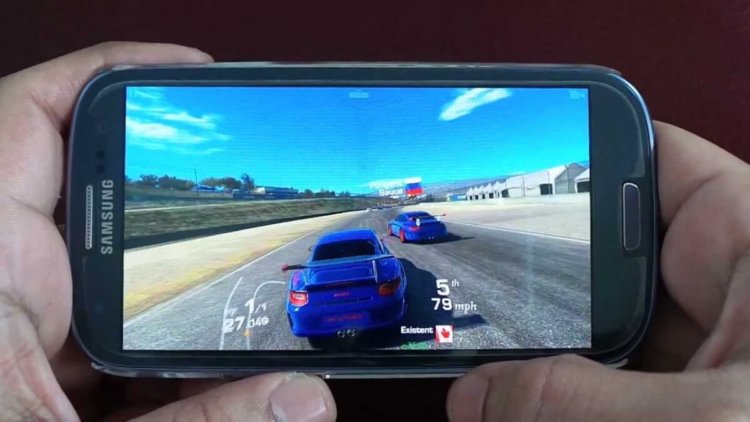 12 датчиков, которые могут находиться внутри вашего смартфона. Акселерометр. 12 датчиков, которые могут находиться внутри вашего смартфона. Акселерометр. Фото.