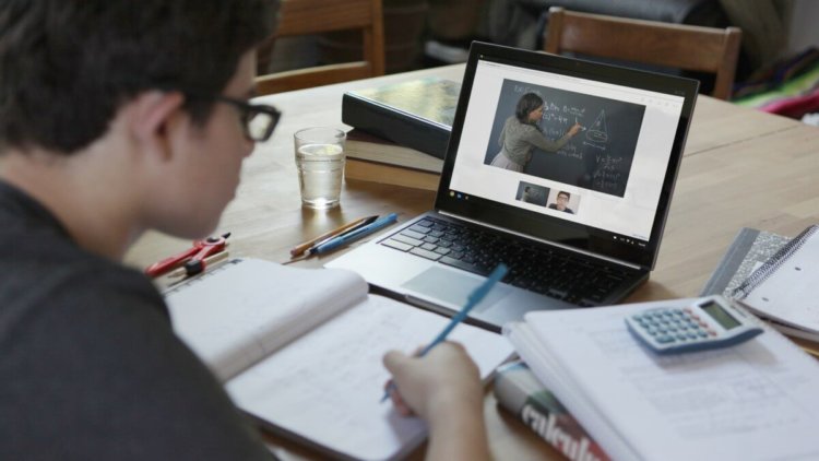 7 лучших приложений первой половины этого года. Helpouts. 7 лучших приложений первой половины этого года. Helpouts. Фото.