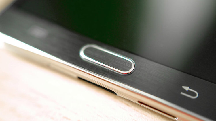 Каким будет ваш флагман в 2015 году? Фото.