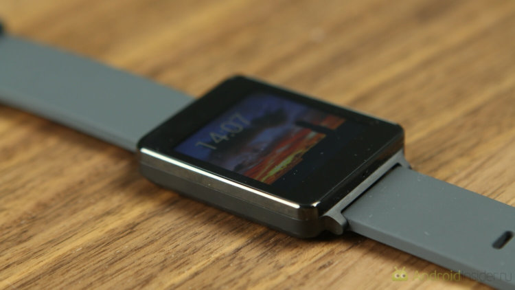 Pebble vs. Android Wear vs. Apple Watch. Чья победа? Pebble vs. Android Wear vs. Apple Watch. Чья победа? Фото.