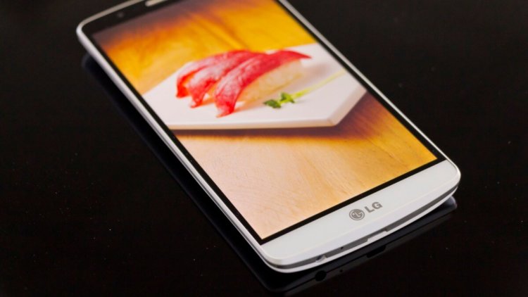 5 главных провалов первой половины этого года. Пренебрежение здравым смыслом. Фото.