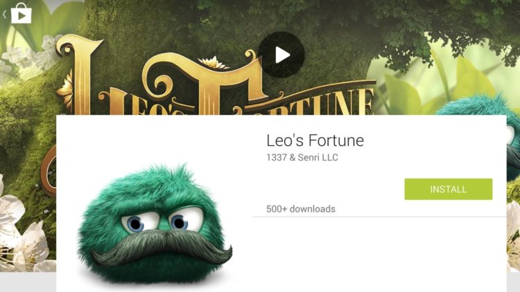 Material Design может появиться быстрее, чем Android L. Material Design может появиться быстрее, чем Android L. Фото.