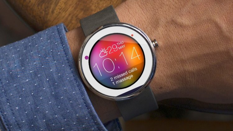 5 наиболее ожидаемых новинок 2014 года. Фото.