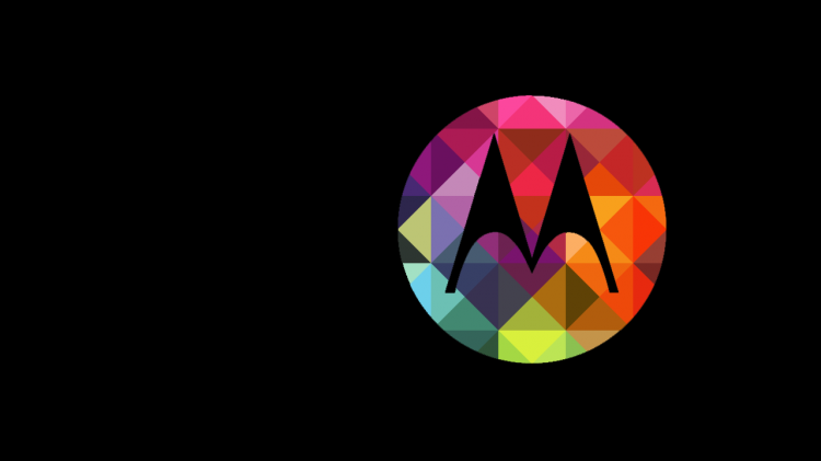 Фотографии Moto X+1 появились в Сети. Фото.
