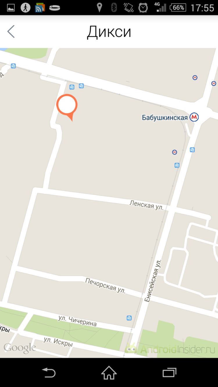 Myconomy — для тех, кто ценит время. Myconomy — для тех, кто ценит время. Фото.