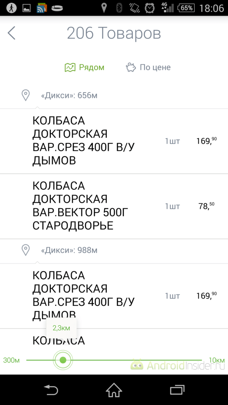 Myconomy — для тех, кто ценит время. Myconomy — для тех, кто ценит время. Фото.