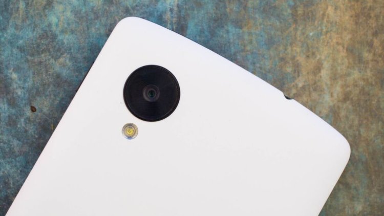 5 лучших приложений камеры для вашего смартфона. 5 лучших приложений камеры для вашего смартфона. Фото.