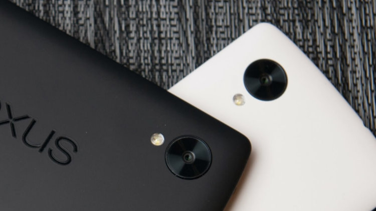 5 способов обезопасить личные данные. Приобретите второй телефон. 5 способов обезопасить личные данные. Приобретите второй телефон. Фото.