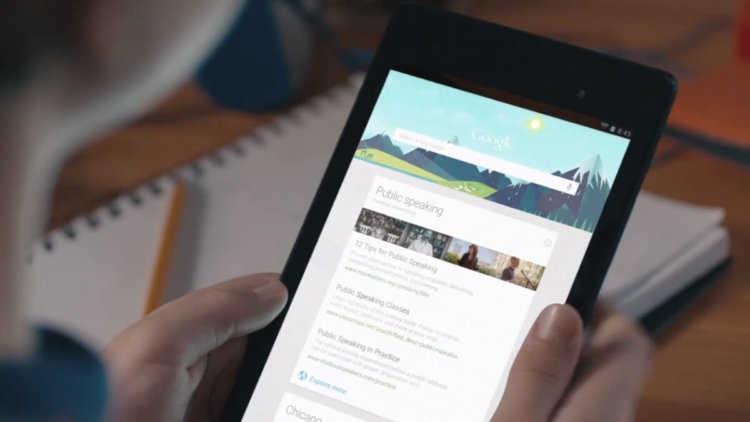 5 способов обезопасить личные данные. Сложный пароль. 5 способов обезопасить личные данные. Сложный пароль. Фото.