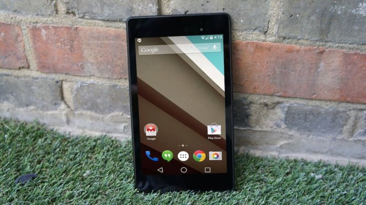 4 особенности iOS 8, которых по-прежнему не хватает Android L. Бездонные папки. 4 особенности iOS 8, которых по-прежнему не хватает Android L. Бездонные папки. Фото.