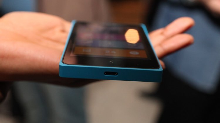 5 главных провалов первой половины этого года. Пренебрежение идеей. Фото.