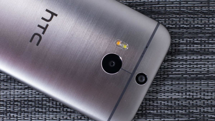 Каким будет ваш флагман в 2015 году? Камера. Фото.