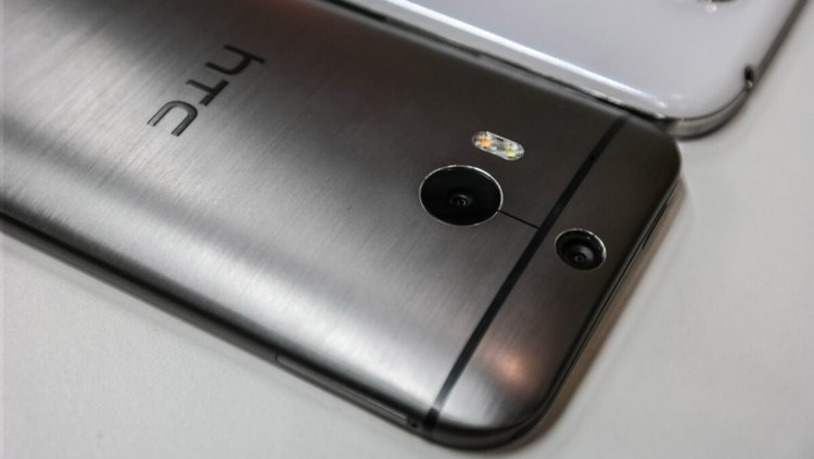 5 производителей, смартфоны которых приятно брать в руки. 5 производителей, смартфоны которых приятно брать в руки. Фото.