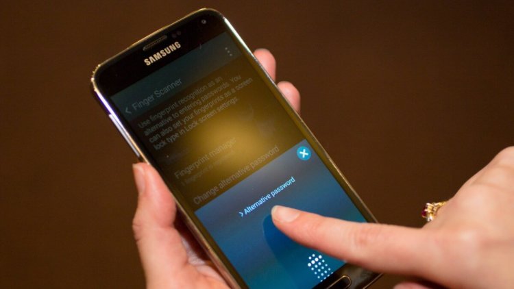 5 главных провалов первой половины этого года. Пренебрежение удобством. Фото.