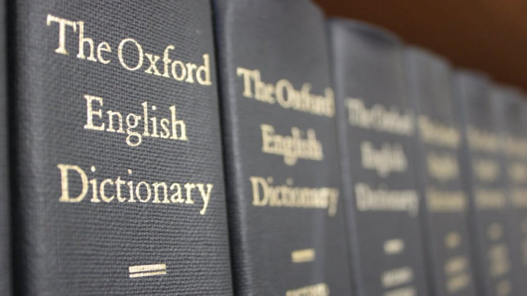 7 приложений, которые должны быть у каждого любителя Android. Словарь. 7 приложений, которые должны быть у каждого любителя Android. Словарь. Фото.