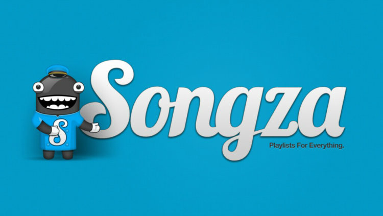 Музыкальный сервис Songza становится частью Google. Музыкальный сервис Songza становится частью Google. Фото.