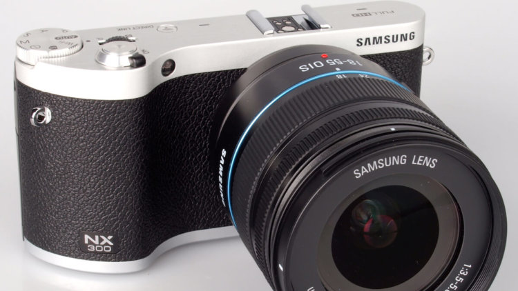 10 технологий, которые устарели благодаря Android. Цифровые камеры. 10 технологий, которые устарели благодаря Android. Цифровые камеры. Фото.