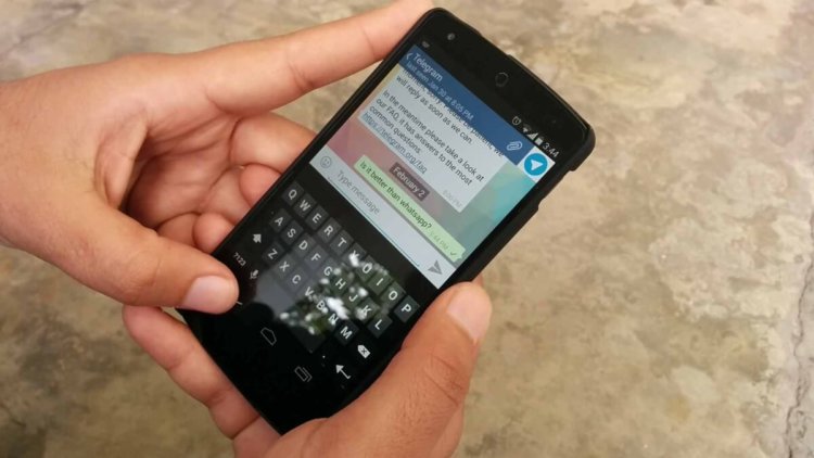 5 способов обезопасить личные данные. Защищенные мессенджеры. 5 способов обезопасить личные данные. Защищенные мессенджеры. Фото.