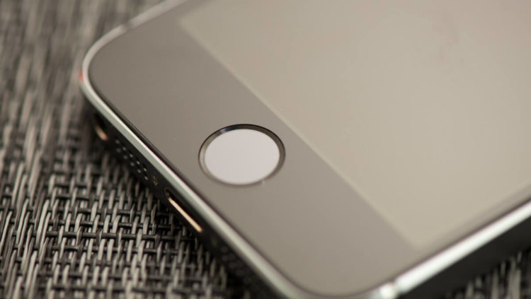 12 датчиков, которые могут находиться внутри вашего смартфона. Педометр. 12 датчиков, которые могут находиться внутри вашего смартфона. Педометр. Фото.