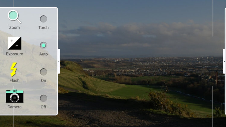 5 лучших приложений камеры для вашего смартфона. Vignette. 5 лучших приложений камеры для вашего смартфона. Vignette. Фото.