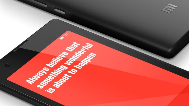 5 доступных смартфонов для любителей побольше. Xiaomi Redmi Note. 5 доступных смартфонов для любителей побольше. Xiaomi Redmi Note. Фото.