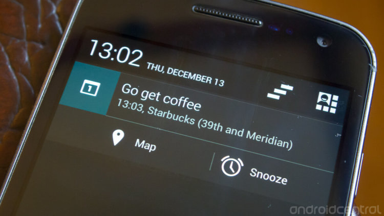 Как подружиться с Google Now. Почта и календарь. Как подружиться с Google Now. Почта и календарь. Фото.
