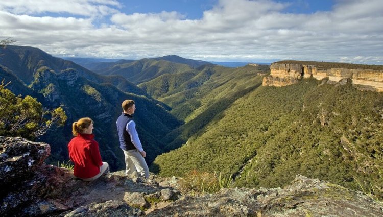 5 элементов, которые заставят меня перейти на iPhone 6. Земля. 5 элементов, которые заставят меня перейти на iPhone 6. Земля. Фото.