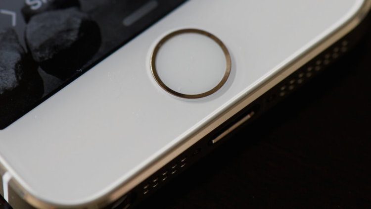 4 особенности iOS 8, которых по-прежнему не хватает Android L. AirDrop. 4 особенности iOS 8, которых по-прежнему не хватает Android L. AirDrop. Фото.