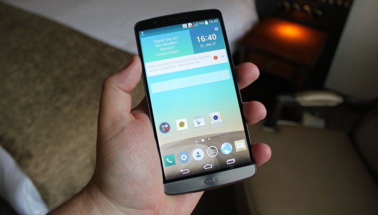 С чем связано падение продаж планшетов. С чем связано падение продаж планшетов. Фото.